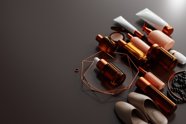 Lomkramlandra kérdések